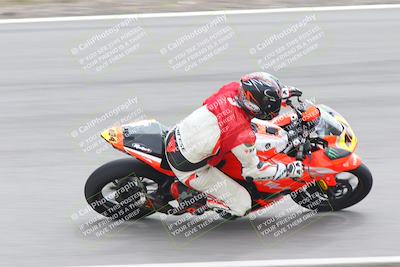 media/Mar-04-2023-TrackXperience (Sat) [[f3a86947c9]]/Group 2/Session 1 turn 6/